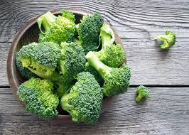 DIM kosttilskud detox af østrogen
